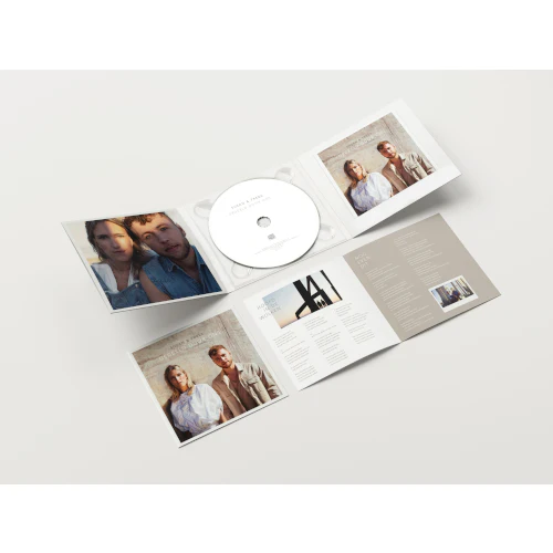 Productafbeelding 2