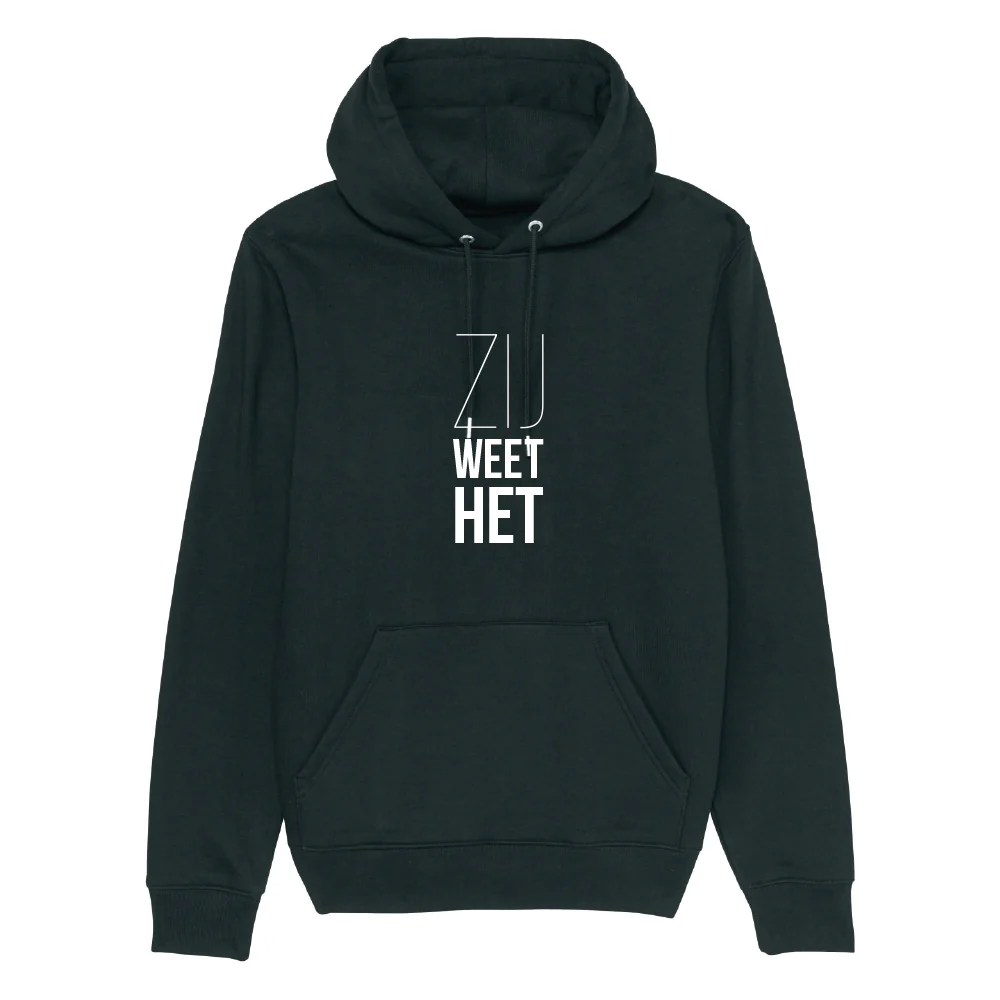 Productafbeelding 2