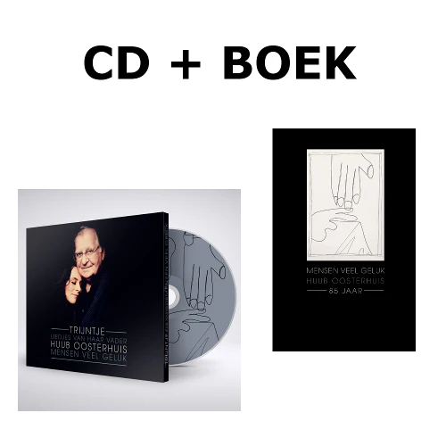 Productafbeelding 1