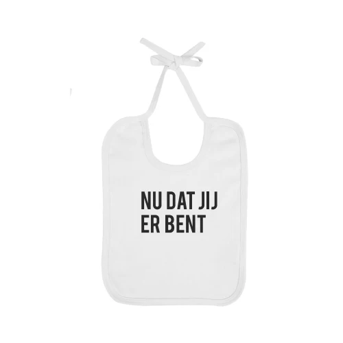 Productafbeelding 1