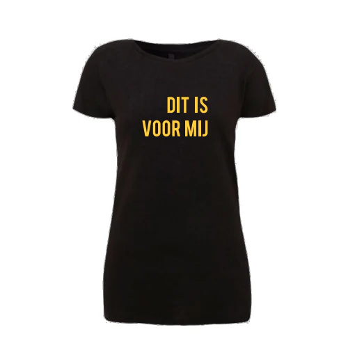 Productafbeelding 1
