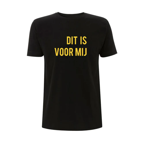 Productafbeelding 1