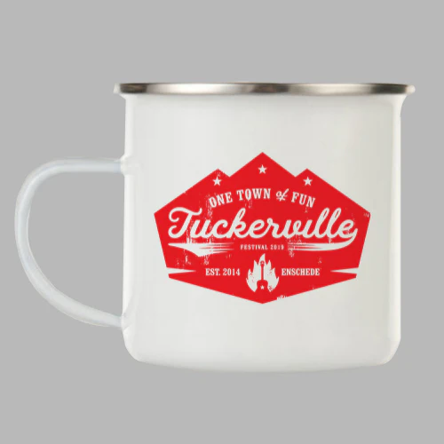 Productafbeelding 1
