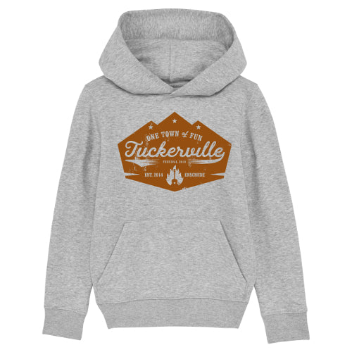 Productafbeelding 1