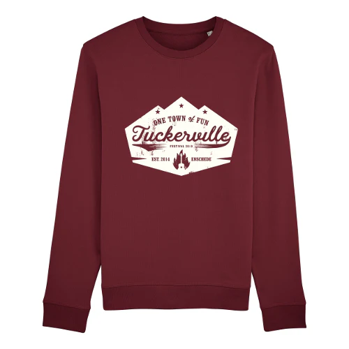 Productafbeelding 1