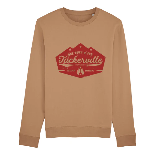 Productafbeelding 1