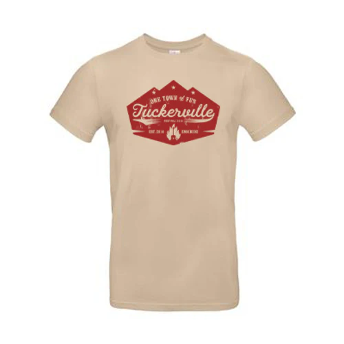Productafbeelding 1