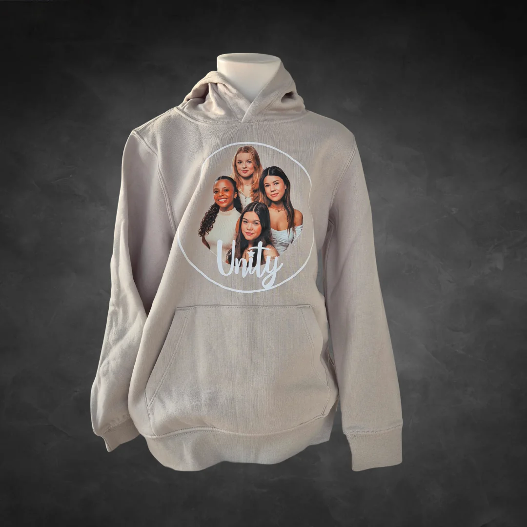 Productafbeelding 1