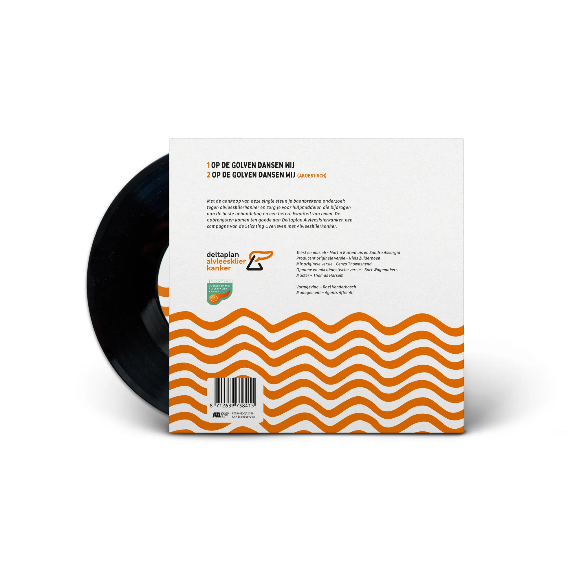 Productafbeelding 2